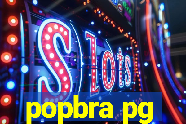 popbra pg